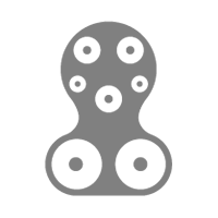 CCS Specification configured plug diagram