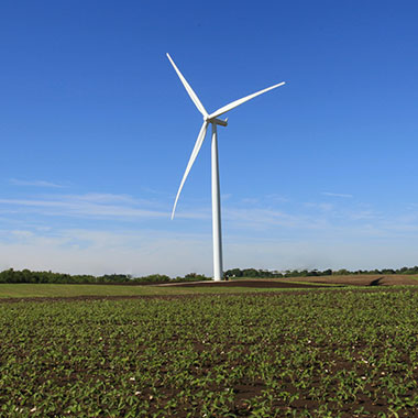 https://www.midamericanenergy.com/media/images/image-2022-wind-windenergy-photo1