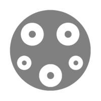 J1772 Specification configured plug diagram