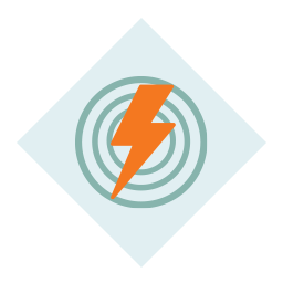 power outage symbol